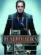 Buy Realpolitiks Game Download