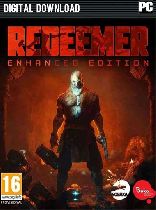 Buy Redeemer: Enhanced Edition Game Download