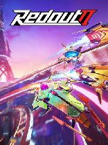 Buy Redout 2 Game Download