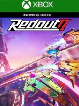 Buy Redout 2 Xbox One/Series X|S Game Download