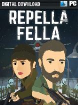 Buy Repella Fella Game Download