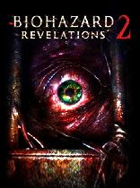 Buy Resident Evil Revelations 2 (EU) Game Download