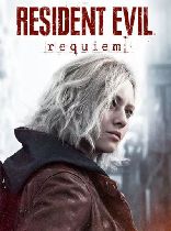 תמונה עבור Resident Evil Requiem (9) Steam
