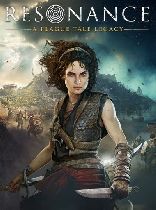 תמונה עבור Resonance: A Plague Tale Legacy PC - Steam