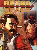 Buy RetroSpace Game Download