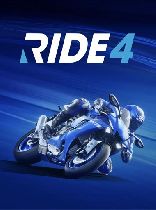 Buy Ride 4 Game Download