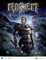 Buy Risen Game Download