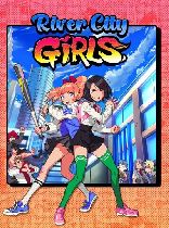 Buy River City Girls [EU] Game Download