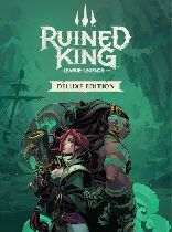 Buy Ruined King: A League of Legends Story Game Download