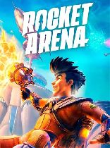 Buy Rocket Arena Game Download