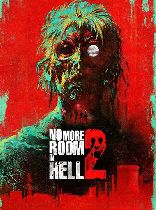 תמונה No More Room in Hell 2