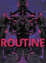 Buy ROUTINE Game Download
