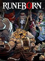 Buy Runeborn Game Download