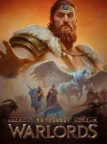 תמונה עבור RuneQuest: Warlords Steam
