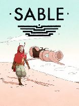 Buy Sable Game Download