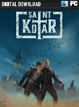 Buy Saint Kotar Game Download