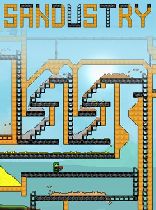 תמונה עבור Sandustry PC - Steam
