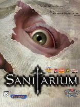 Buy Sanitarium Game Download