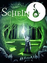 Buy Schein Game Download