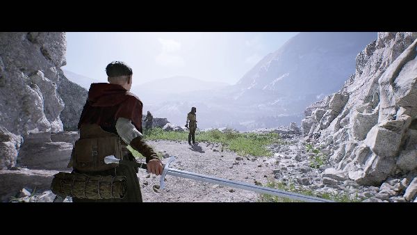 תמונה גדולה 8