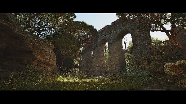 תמונה גדולה 3