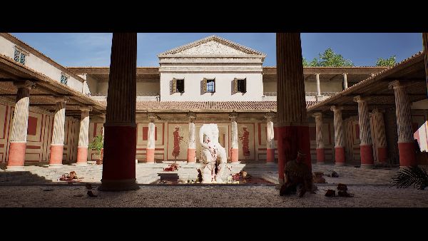 תמונה גדולה 1