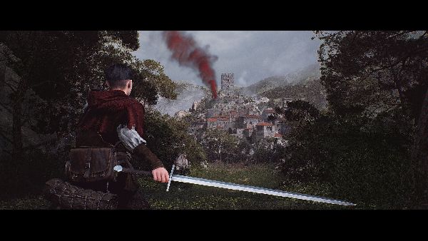 תמונה גדולה 5