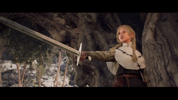 תמונה גדולה 7