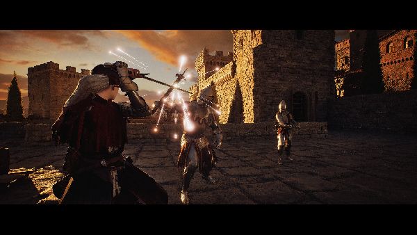 תמונה גדולה 4