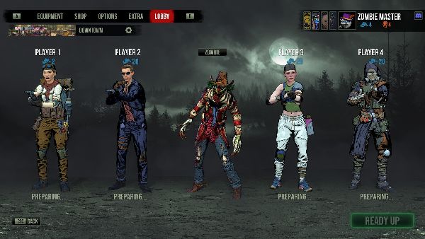 תמונה גדולה 2