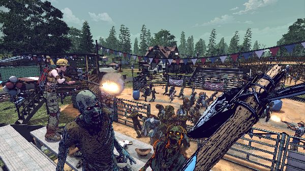 תמונה גדולה 4