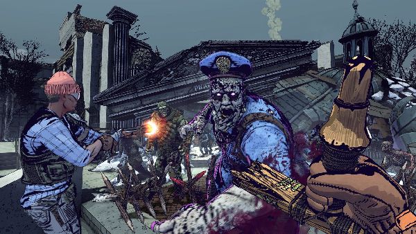 תמונה גדולה 5