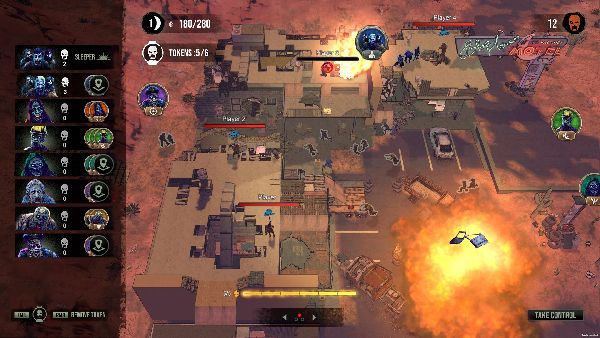 תמונה גדולה 6