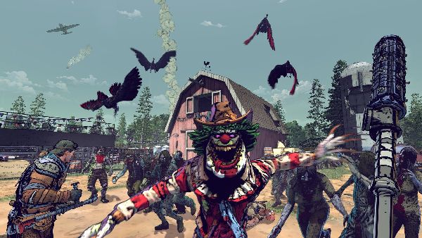 תמונה גדולה 1