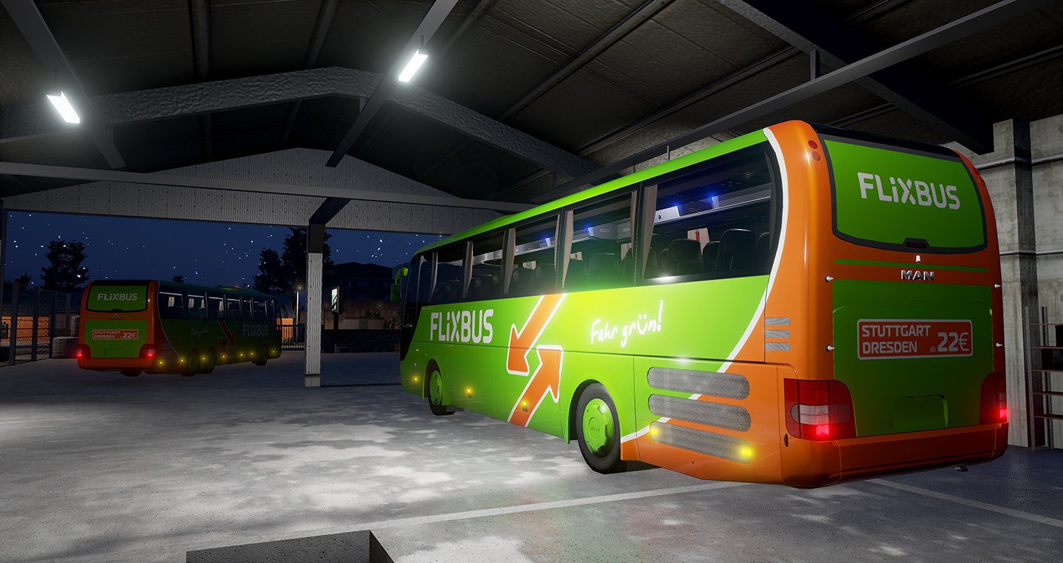 Бас автобусы игры. Fernbus Simulator - Platinum Edition. Fernbus Simulator 2022. Fernbus coach Simulator. Fernbus Simulator автобусы.