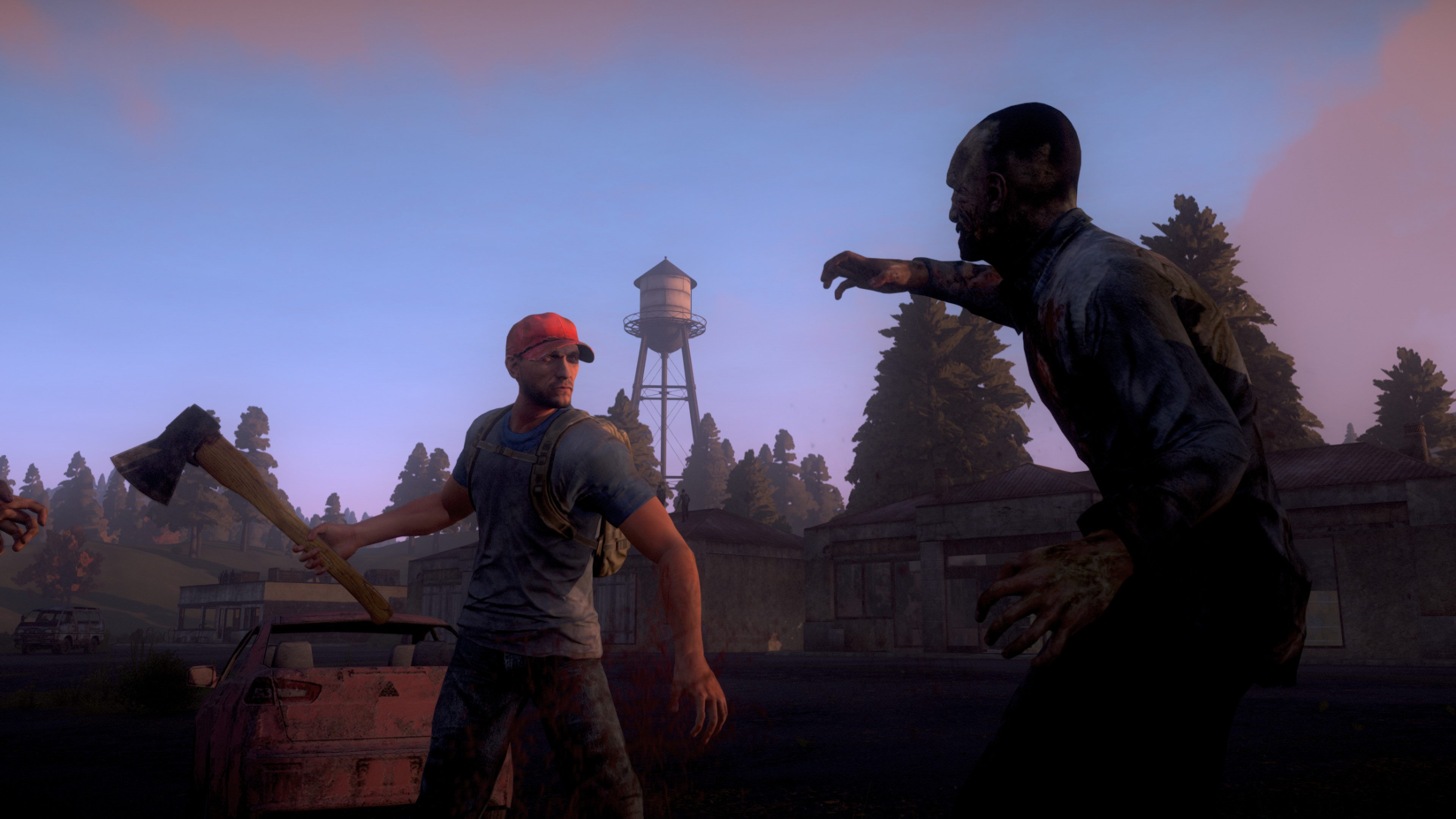H1z1: just survive game. Survivor steam. Survivor steam. Игра сурвивор где найти баллон с чистящим средством. Survivor steam.