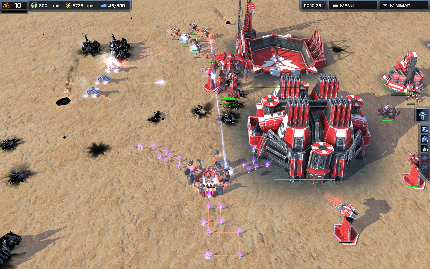 Supreme commander по сети. Supreme commander по сети. Супртмкомандер 2. Supreme commander по сети. Supreme commander 2.