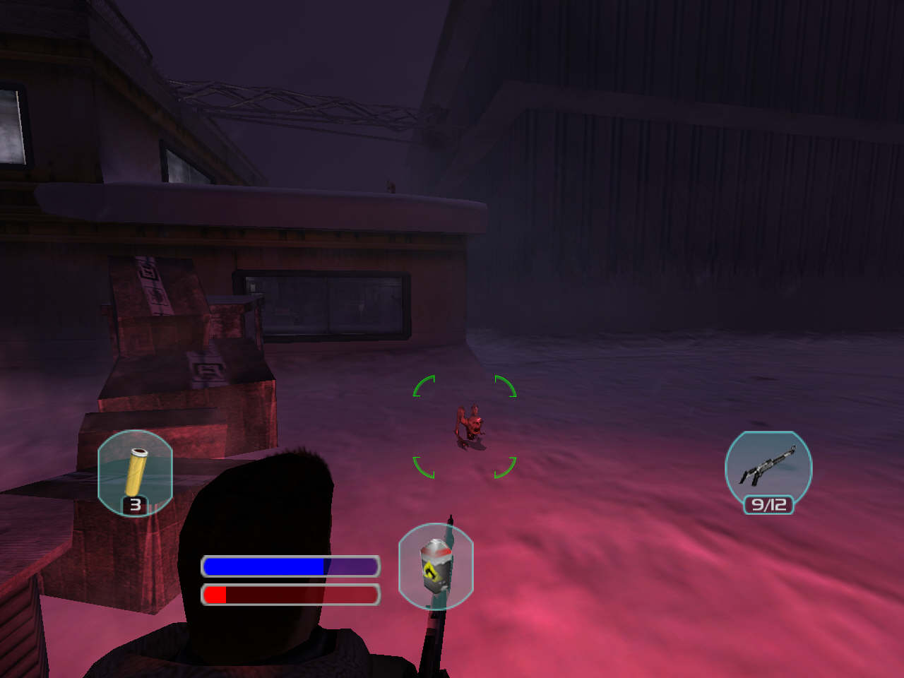 The thing system. Игра нечто обложка. Нечто фильм 2011 инопланетянин. The thing system. Нечто постер.