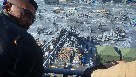 תמונה קטנה 1