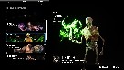 Captura de tela pequeno 1