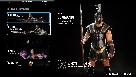 Captura de tela pequeno 5