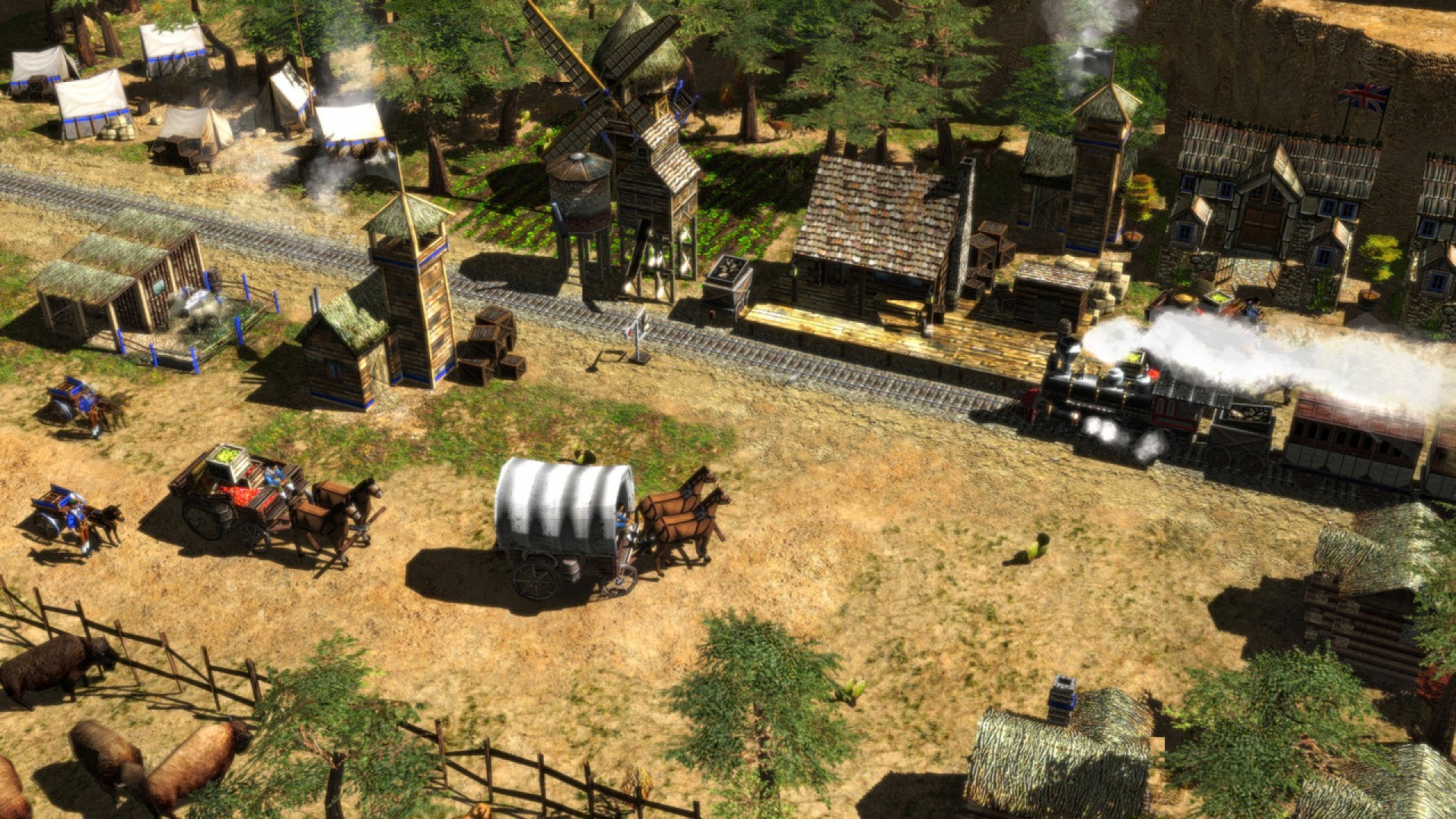 Новые кооп игры. Age of Empires III complete collection. Age of Empires® III (2007). Age of Empires 3 complete collection. Стратегия age of Empires.