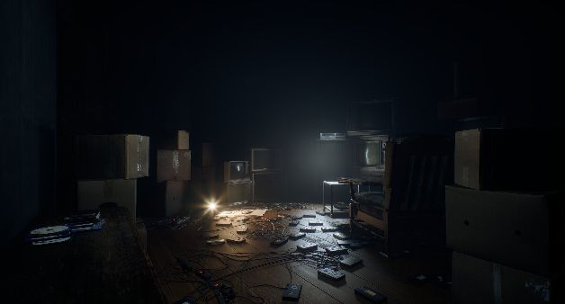 תמונה גדולה 1