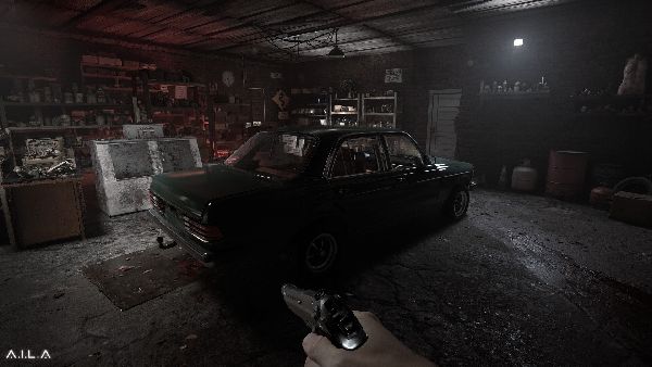 תמונה גדולה 7