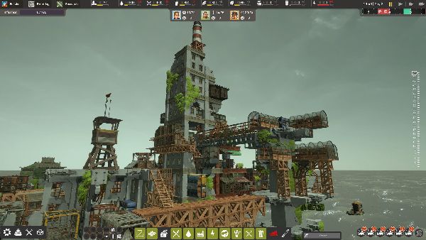 תמונה גדולה 8