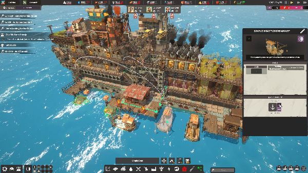 תמונה גדולה 4