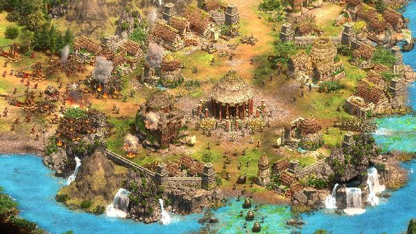 תמונה גדולה 2