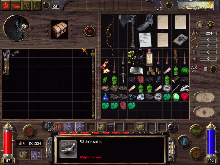 Magick obscura. Арканум of Steamworks and Magick Obscura. Арканум 2001. Arcanum of Steamworks and Magick Obscura игра. Арканум стим.