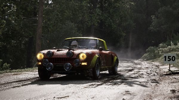 תמונה גדולה 2