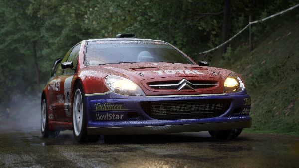 תמונה גדולה 6